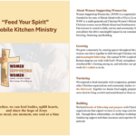 View our brochure